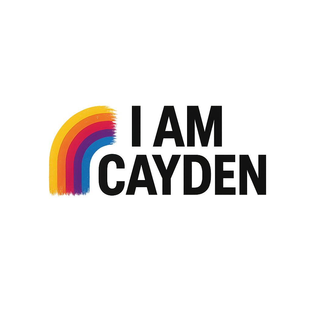 Logo-1