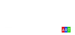 logo-dark