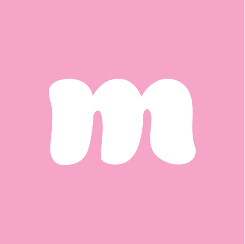 mallow_md